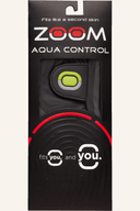 AQUA Control