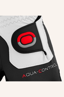 AQUA Control
