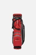 Hybrid-Schläger AQUA Hybrid 3 von Big Max, mit langlebigem Design und hochwertiger Verarbeitung, für vielseitiges Golfspiel