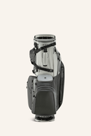 Aqua Hybrid 4 Standbag