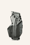 Sac de golf sur pied Aqua Hybrid 4