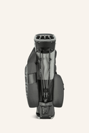 Aqua Hybrid 4 Standbag