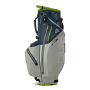 AQUA Hybrid 4