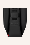 AQUA IPX.Tour