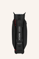 AQUA IPX.Tour