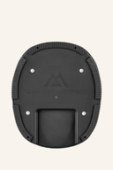 AQUA IPX.Tour