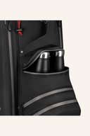 AQUA IPX.Tour