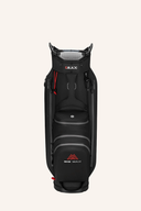 AQUA IPX.Tour