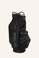 AQUA IPX.Tour