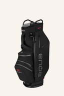 AQUA IPX.Tour