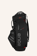 AQUA IPX.Tour