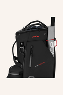 AQUA IPX.Tour