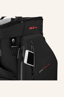 AQUA IPX.Tour