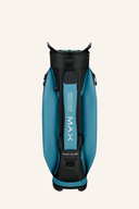 AQUA IPX.Tour