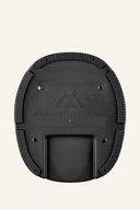 AQUA IPX.Tour