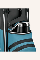 AQUA IPX.Tour