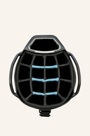 AQUA IPX.Tour