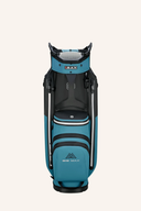 AQUA IPX.Tour