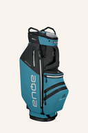 AQUA IPX.Tour