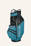 AQUA IPX.Tour