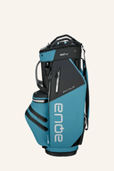 AQUA IPX.Tour