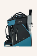 AQUA IPX.Tour