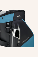 AQUA IPX.Tour