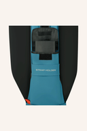 AQUA IPX.Tour