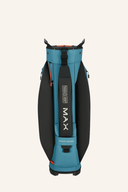 AQUA IPX.Tour