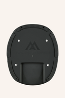 AQUA IPX.Tour