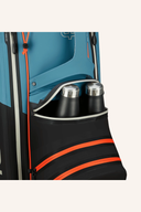 AQUA IPX.Tour