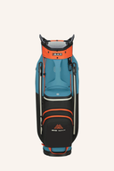 AQUA IPX.Tour