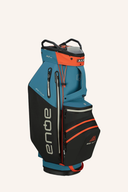 AQUA IPX.Tour