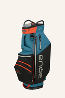 AQUA IPX.Tour