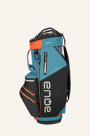 AQUA IPX.Tour