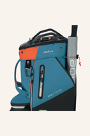 AQUA IPX.Tour