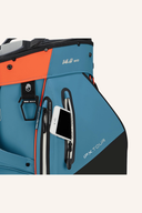 AQUA IPX.Tour