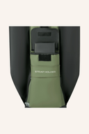 AQUA IPX.Tour