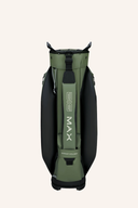 AQUA IPX.Tour