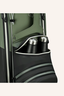 AQUA IPX.Tour