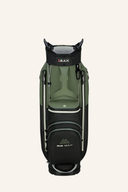AQUA IPX.Tour