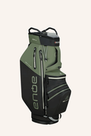 AQUA IPX.Tour