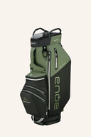 AQUA IPX.Tour