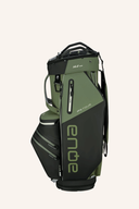 AQUA IPX.Tour