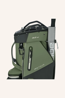 AQUA IPX.Tour
