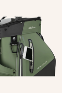 AQUA IPX.Tour
