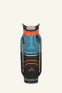 AQUA IPX.Tour Cartbag