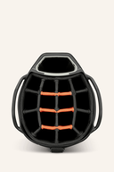 AQUA IPX.Tour Cartbag