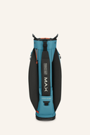 AQUA IPX.Tour Cartbag