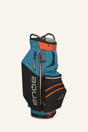 AQUA IPX.Tour Cartbag